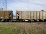 ADLX 121076
